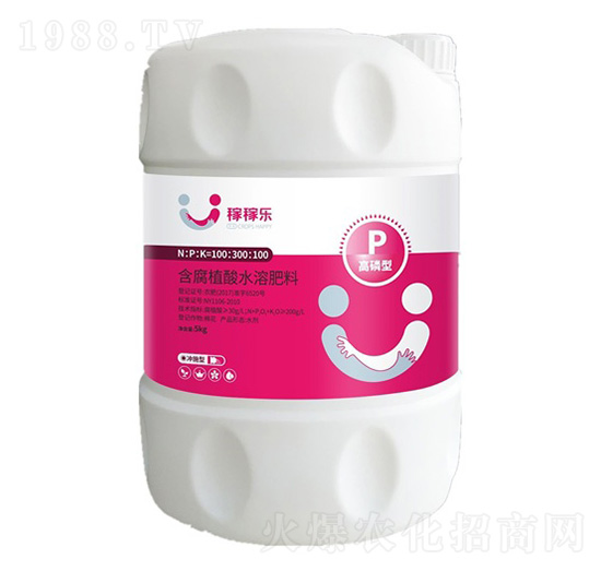 �����ͺ���ֲ��ˮ�ܷ���-�����ڶ���-�ڼژ�