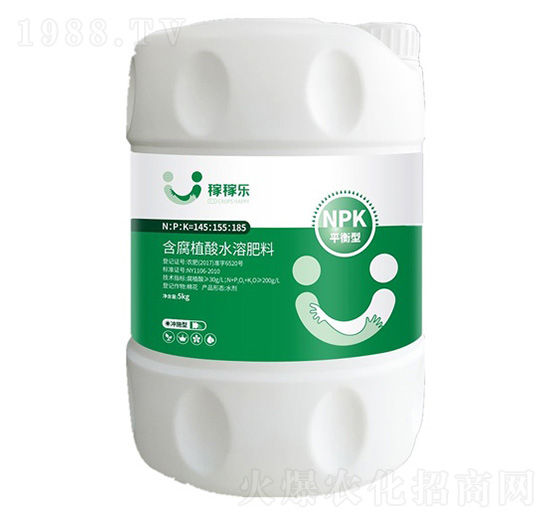 ƽ���ͺ���ֲ��ˮ�ܷ���-�����ڶ���-�ڼژ�(l��)