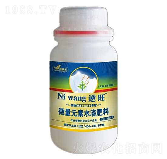 ΢��Ԫ��ˮ�ܷ���-����-�ڼژ�(l��)