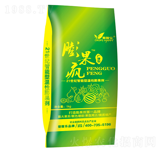 �_ʩ�ι���(zhu��n)��-�����-�ڼژ�(l��)