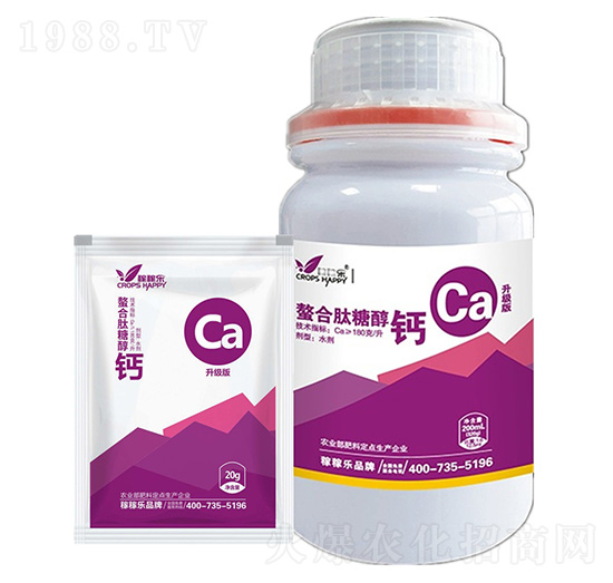 �������Ǵ��}-�ڼژ�(l��)