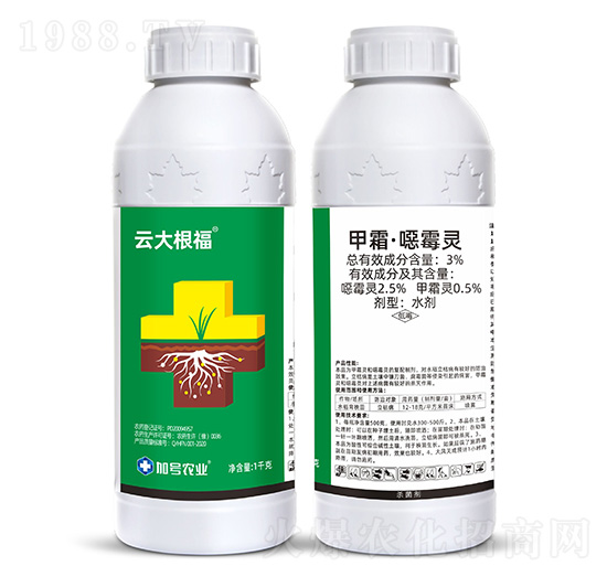 3%��˪���fù�`-�ƴ����-��̖�r(n��ng)�I(y��)