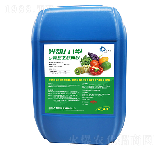 5������������-���(d��ng)��I��-������