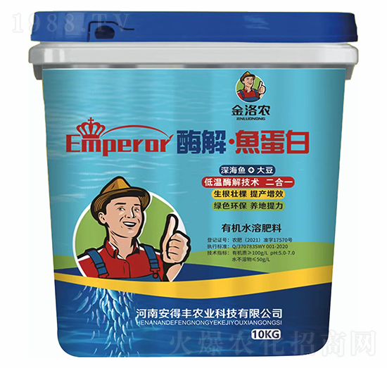 �ЙC(j��)ˮ�ܷ���-ø�⡤�~����-�����r(n��ng)-�����S