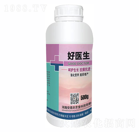 ���t(y��)��-�����S