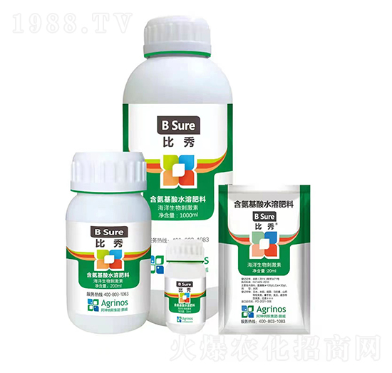 Ų���M�ڄ���Դ������-����-����r�I(y��)