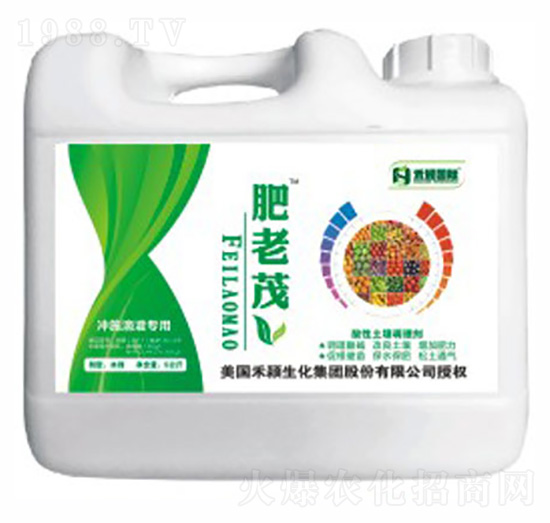 ���������{(di��o)�턩-����ï-�̷f����