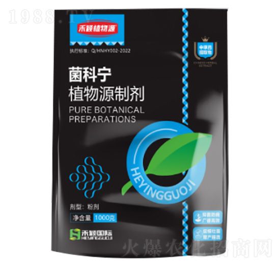 ֲ��Դ�Ƅ�-���ƌ�-�̷f����