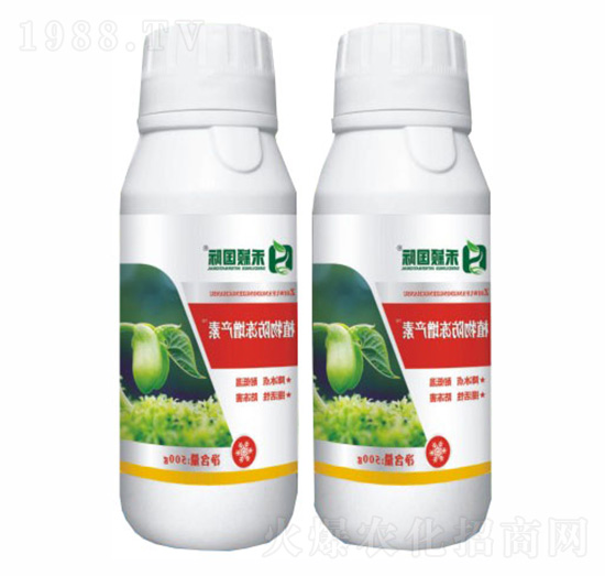 ֲ��������a(ch��n)��-�̷f����