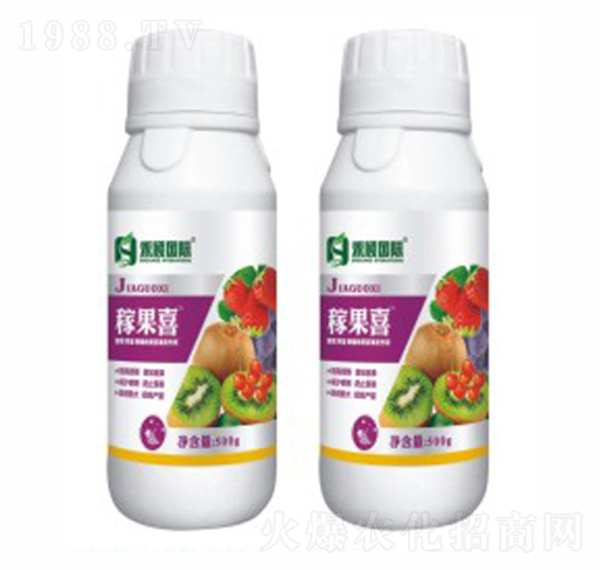 ���ѡ���ݮ���J���ҵȝ{�����-�ڹ�ϲ-�̷f����