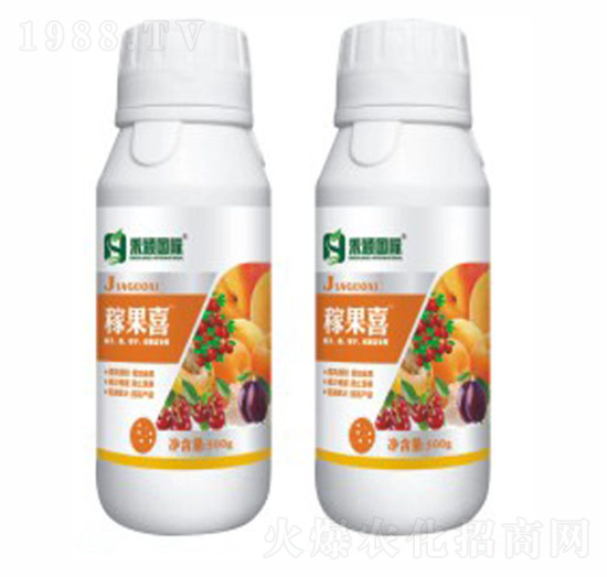 �������������Ӻ˹����-�ڹ�ϲ-�̷f����