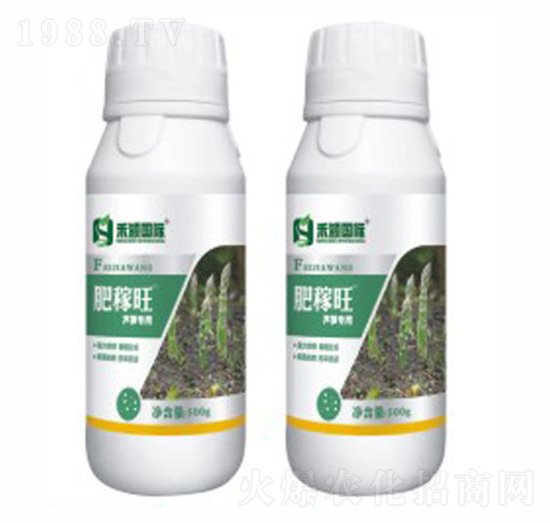 �J�S��(zhu��n)���~���-�ʼ���-�̷f����