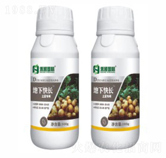 ���������~���-���¿��L(zh��ng)-�̷f����