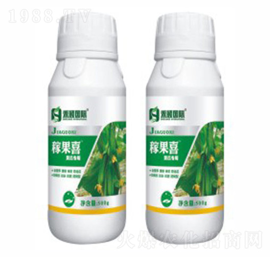 �S�ό����~���-�ڹ�ϲ-�̷f����