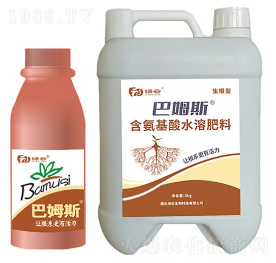 ��������ˮ�ܷ��ϣ�ˮ����-��ķ˹-�G������