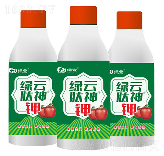 �zԭ�����ЙC����⛣�ˮ����-����⛾G������