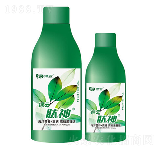 ��Ȼ���������Ƅ���ˮ����-����-�G������