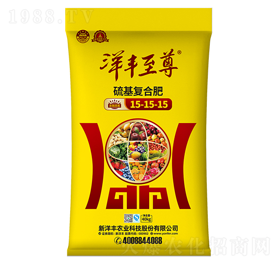 �����(f��)�Ϸ���15-15-15-���S