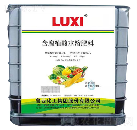 ����ֲ��ˮ�ܷ���-��������