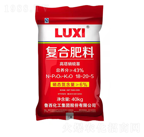 �����������(f��)�Ϸ���18-20-5-��������