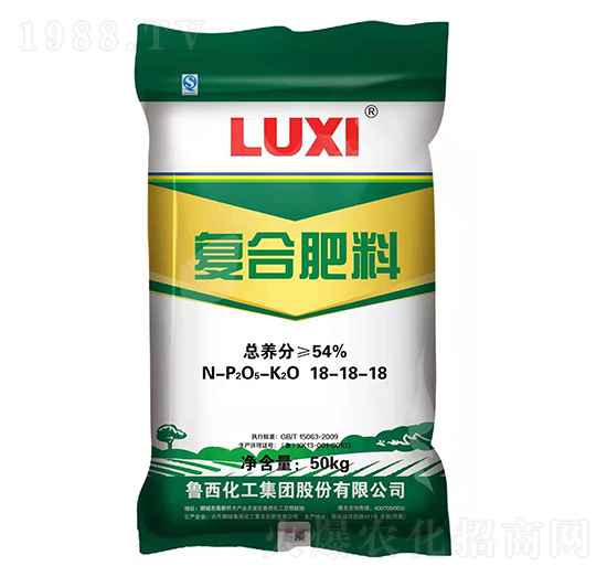 �ͺϷ���18-18-18-��������