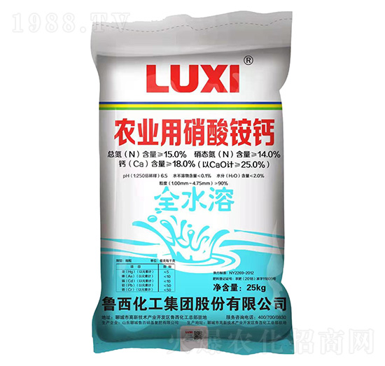 �r(n��ng)�I(y��)�������@�}-��������