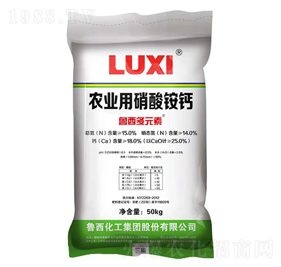 50kg�r(n��ng)�I(y��)�������@�}-������Ԫ��-��������