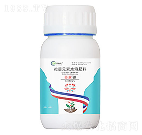 200g΢��Ԫ��ˮ�ܷ���-Ӣ������-��ɭԪ