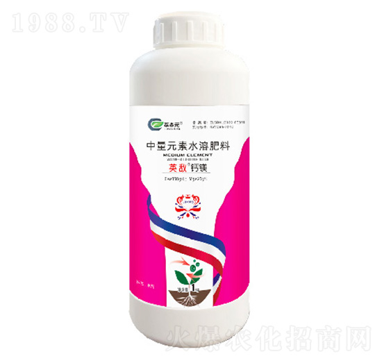 1kg����Ԫ��ˮ�ܷ���-Ӣ�����}�V-��ɭԪ