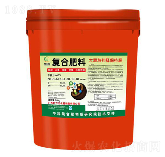 ���w����ጱ��ַ�-�ѷ�Ԫ