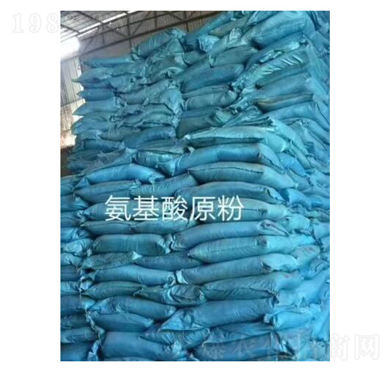 ��������{��-�ѷ�Ԫ