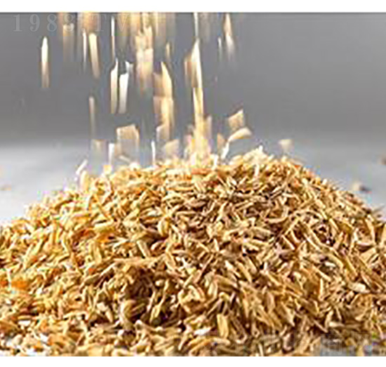 ���s�Ț�-�ѷ�Ԫ