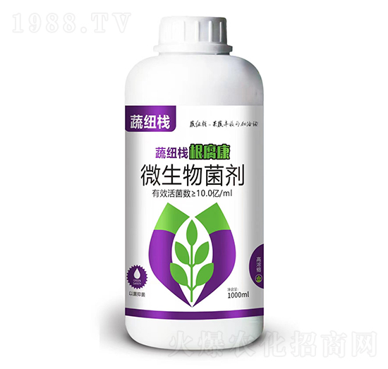 ΢�������-������-�߼~��