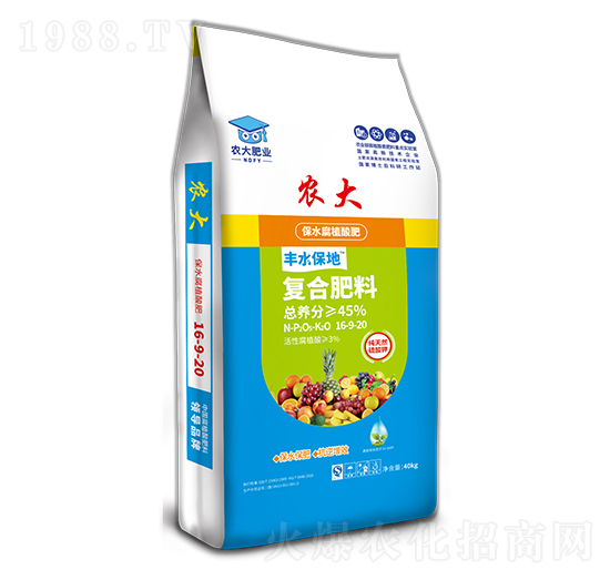 ��ˮ��ֲ���16-9-20-�Sˮ����-�r�����B(t��i)