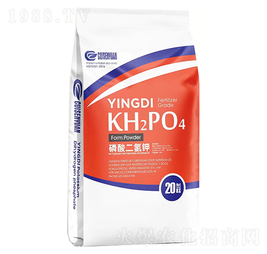 ��������-��ɭԪ