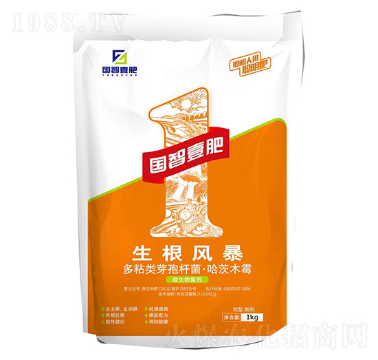 �����L(f��ng)��-����Ҽ��