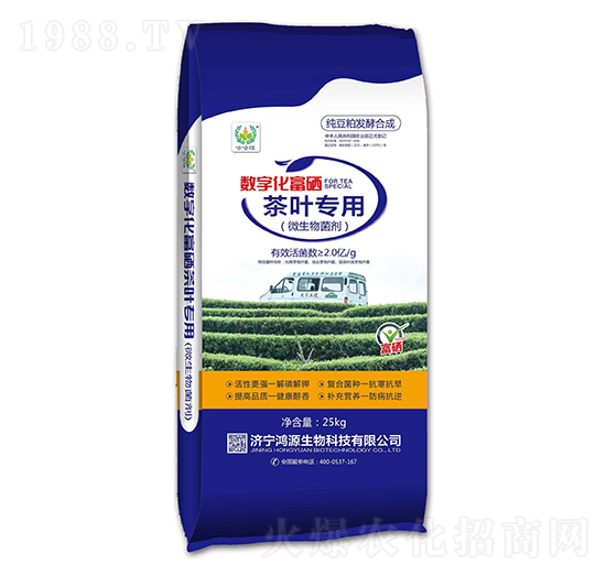 ��(sh��)�ֻ��������~����΢�������-������-��Դ����