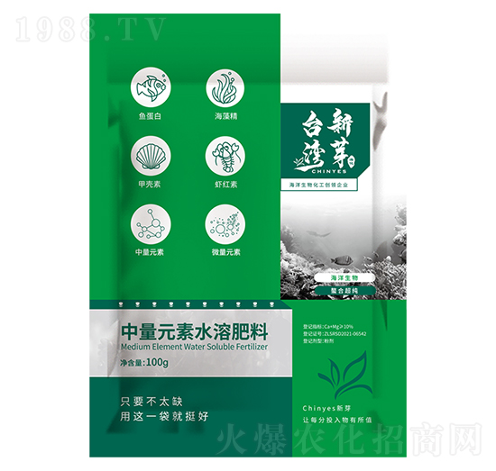 ����Ԫ��ˮ�ܷ���-�_����ѿ