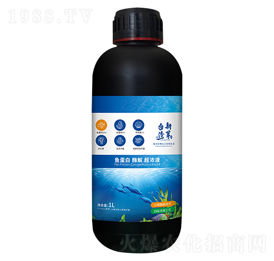 ƿ�b�~����ø�ⳬ��Һ-�_����ѿ