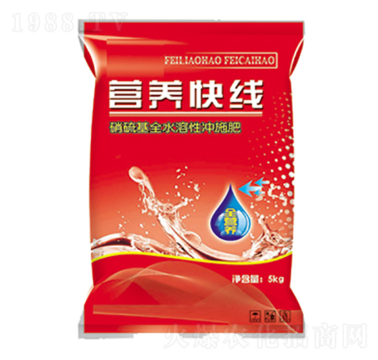 �����ȫˮ���ԛ_ʩ��-�I(y��ng)�B(y��ng)�쾀(xi��n)-�𠖸��ʘI(y��)