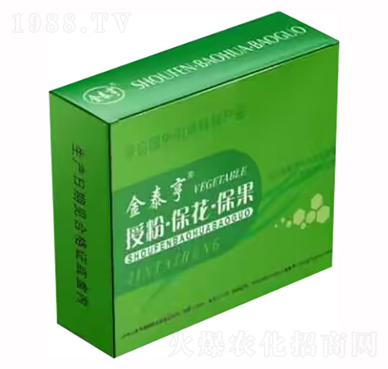 �ڷۡ�����������-��̩��