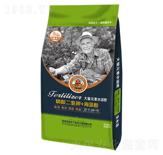 ����Ԫ��ˮ�ܷ���10-5-40+TE-�r(n��ng)������