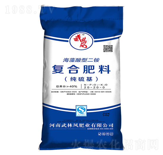 �������Ͷ��@��(f��)�Ϸ���20-20-0-�����L(f��ng)-�f�f