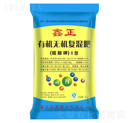 �ЙC�o�C�ͻ��-����-ҫѸ�w�r(n��ng)�I(y��)