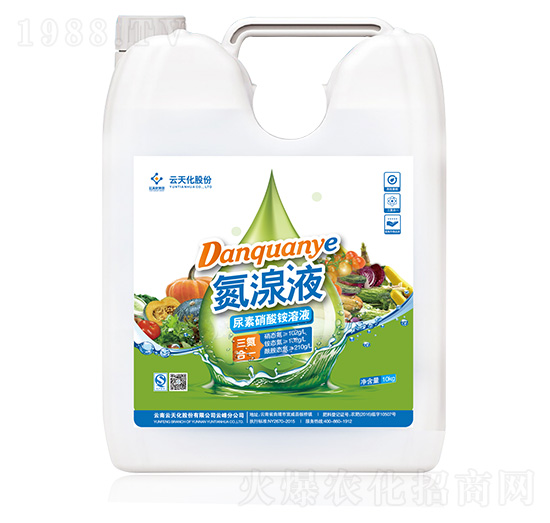 ��Һ�ʹ���Ԫ��ˮ�ܷ���-����Һ-���컯�r�Y