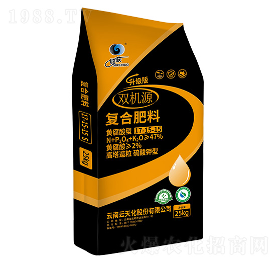 ��������������͏ͺϷ��ϣ�25kg��17-15-15-�p�CԴ-���컯�r(n��ng)�Y