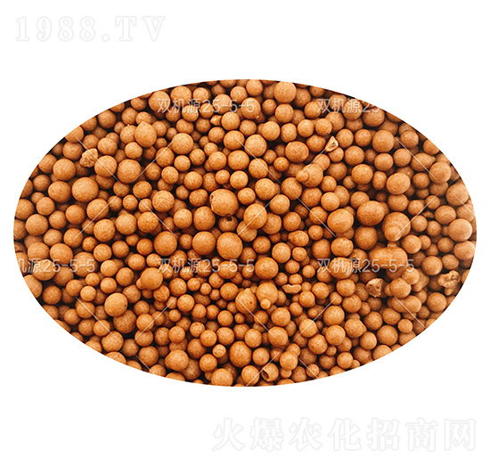 ��������������͏ͺϷ��ϣ��w����25-5-5-�p�CԴ-���컯�r(n��ng)�Y