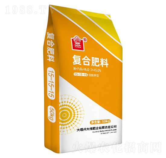 ������͏ͺϷ���15-15-15-��ɽ-���컯�r(n��ng)�Y