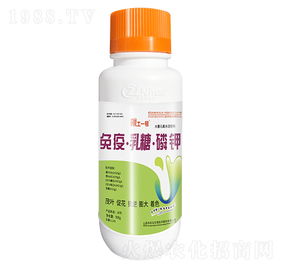 ����Ԫ��ˮ�ܷ���-���ߡ����ǡ����-����һ̖(h��o)-���r(n��ng)��