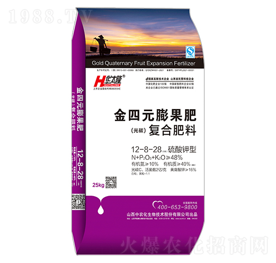 25kg������͏�(f��)�Ϸ���12-8-28-����Ԫ�����-���r(n��ng)��